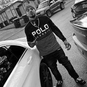 Meet your Posher, Dan